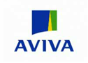 AVIVA Health Insurance