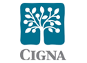 Cigna Health Insurance