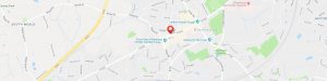 Positve Health Clinic Brentwood