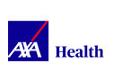 AXA Health Insurance