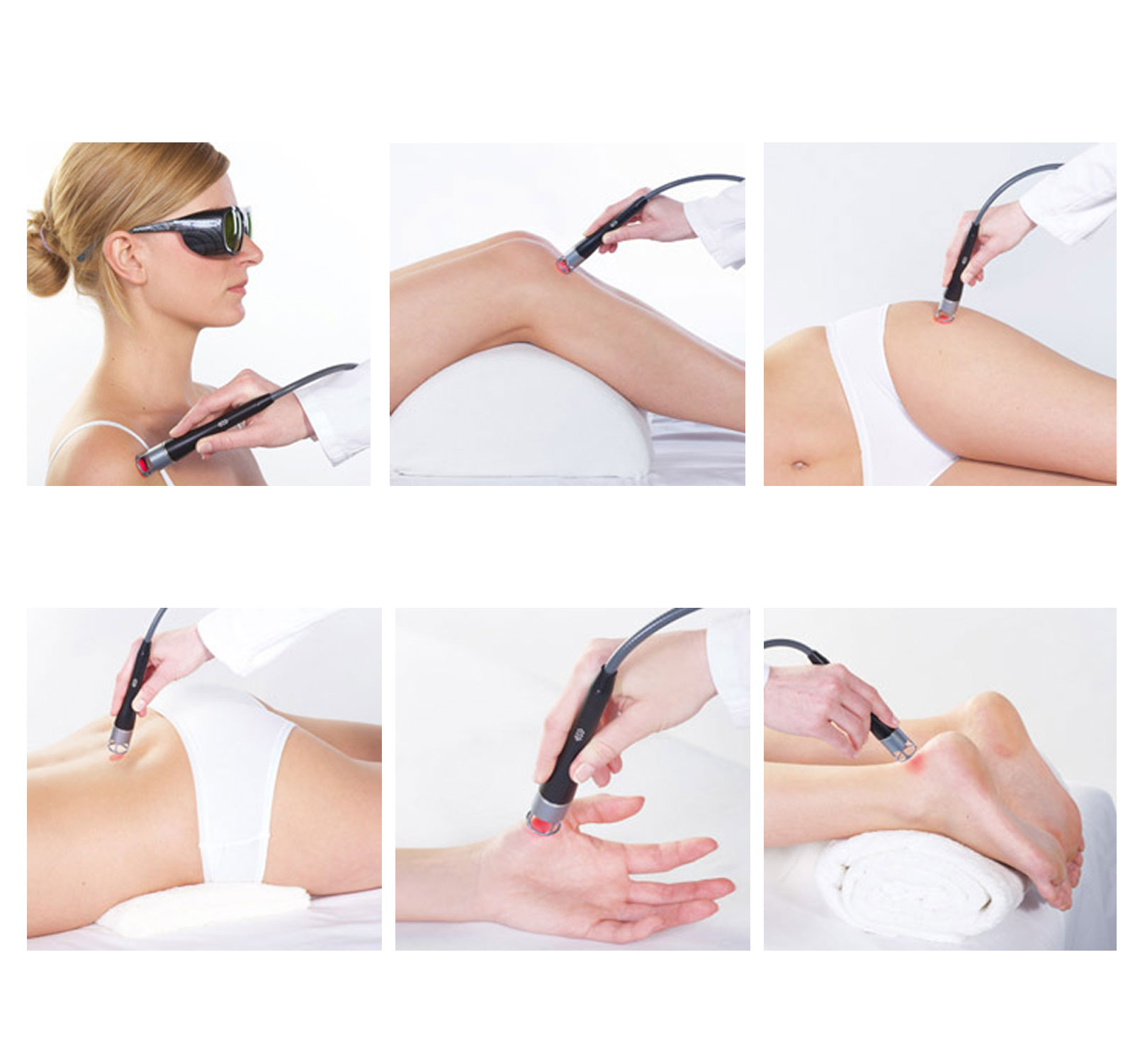 High_Intensity_Laser-Treatment-1