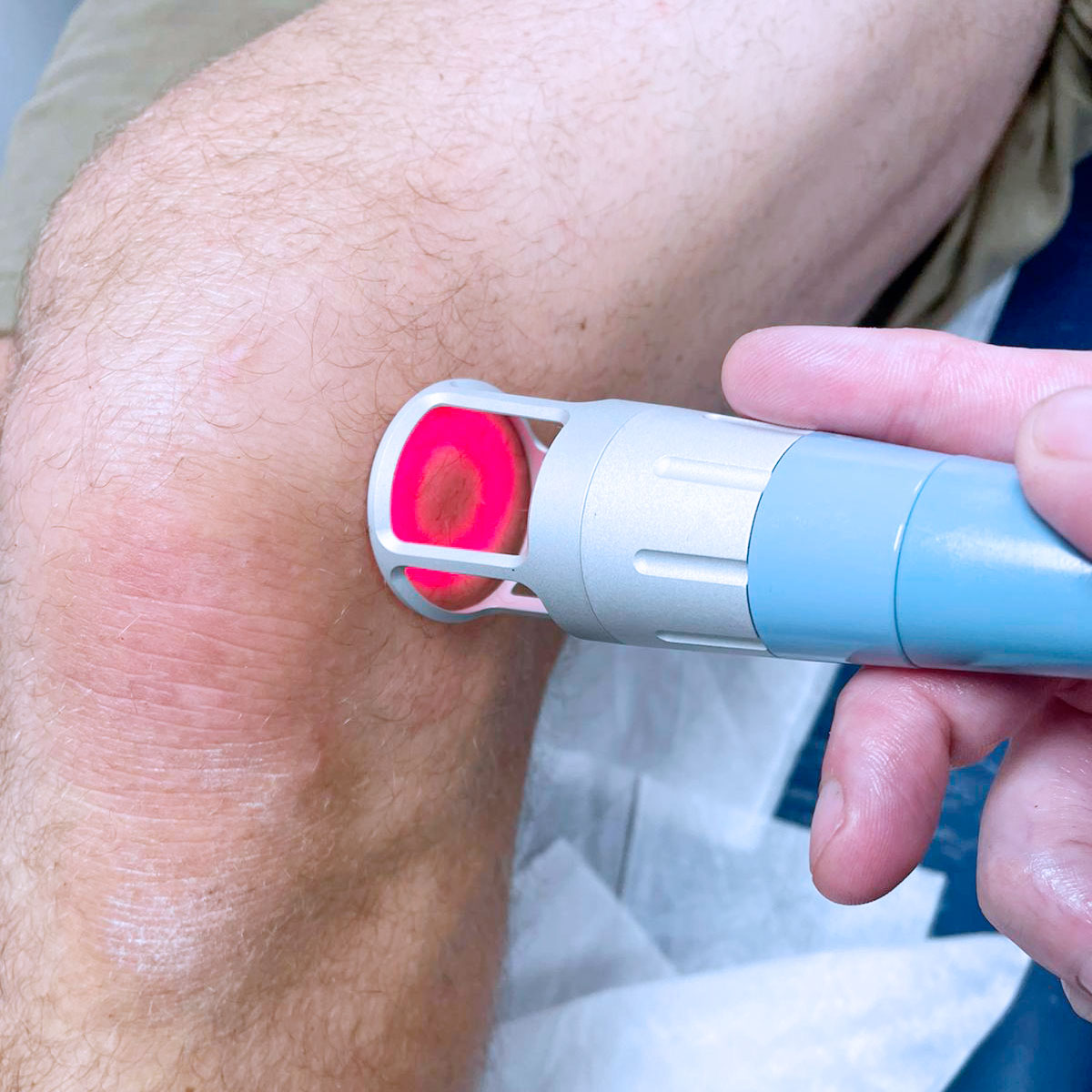 Positive-Health-Clinic-Laser-Knee